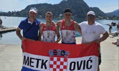 regata vsd peruca bled 2026 14