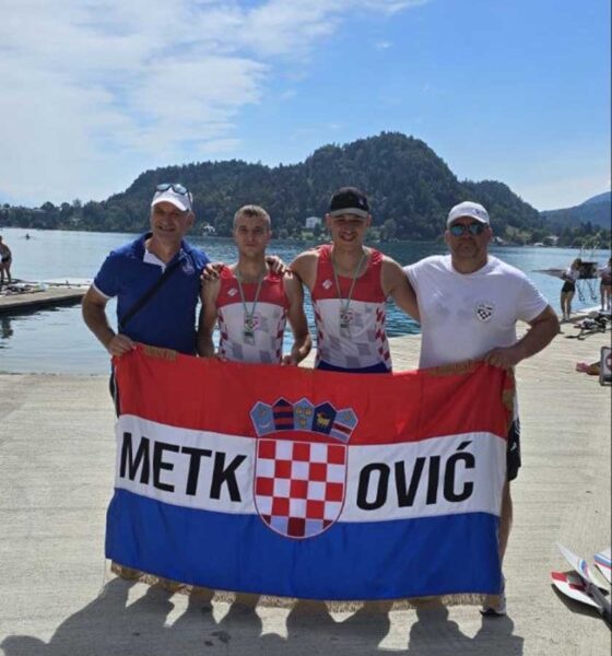 regata vsd peruca bled 2026 14