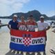 regata vsd peruca bled 2026 14