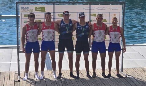 regata vsd peruca bled 2026 15
