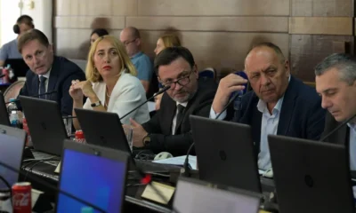 sjednica Vlade juni 2026 1536x864
