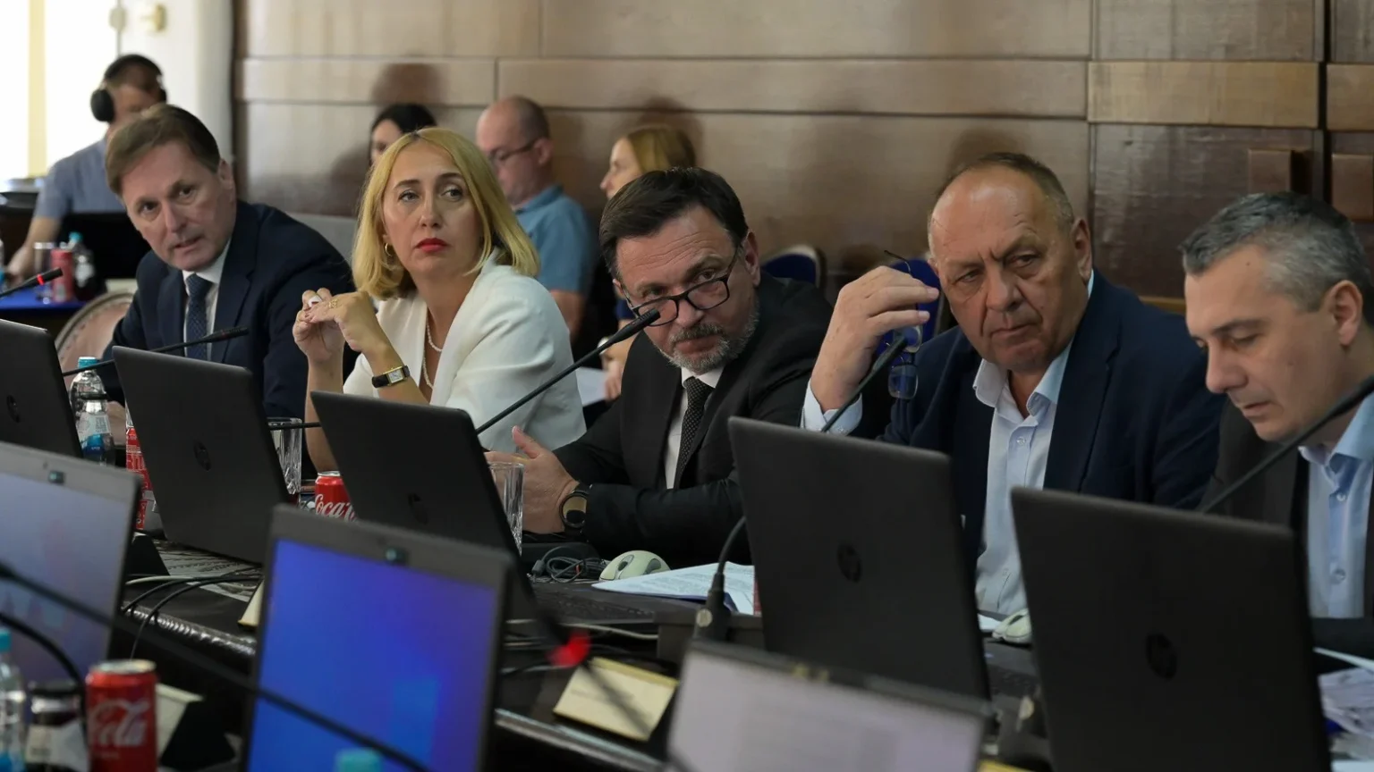 sjednica Vlade juni 2026 1536x864