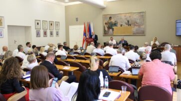 skupstina 260626 1