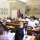 skupstina 260626 1