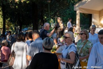 sv ante dubravica120626 2 sv ante dubravica120626 2