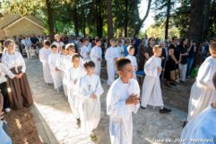 sv ante dubravica120626 7 sv ante dubravica120626 7