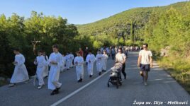 sv ante procesija 1 sv ante procesija 1