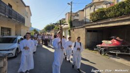 sv ante procesija 2 sv ante procesija 2