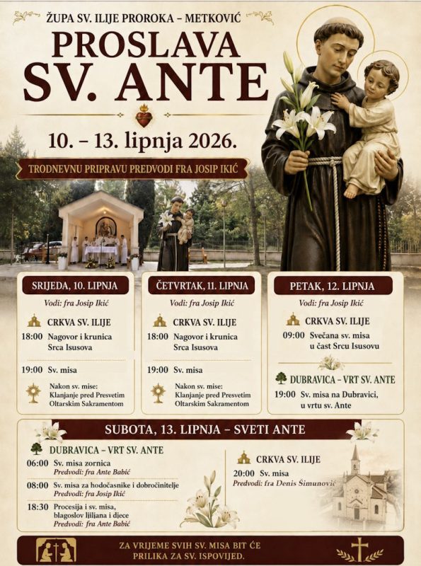 sv ante