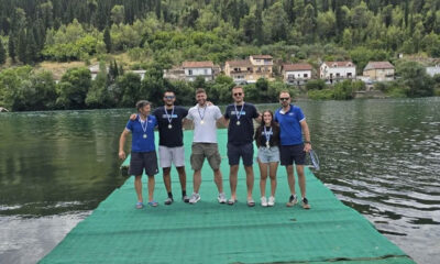 2026 07 11 xi neretva open rezultati 44