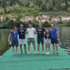 2026 07 11 xi neretva open rezultati 44