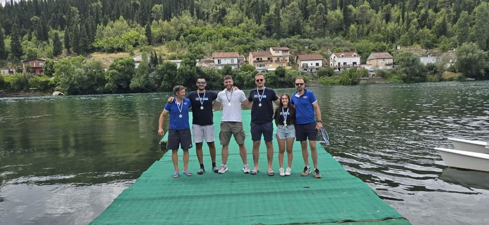 2026 07 11 xi neretva open rezultati 44