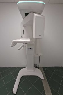 20260715 093854