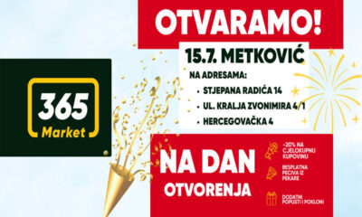365 market