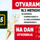 365 market