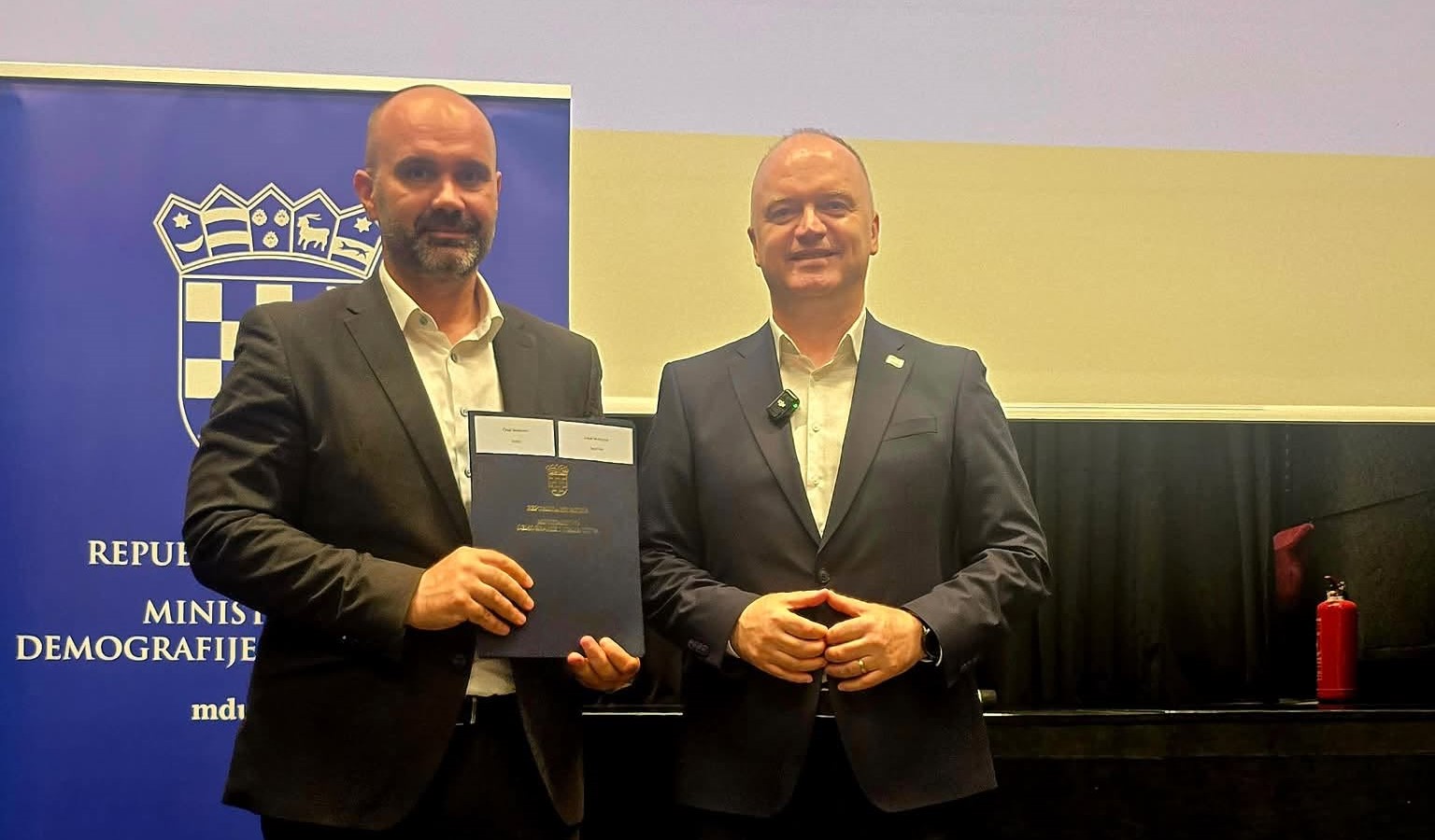 740903124 1566283195508562 7916282416666278858 n