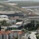 Azbest – Plobest Ploče