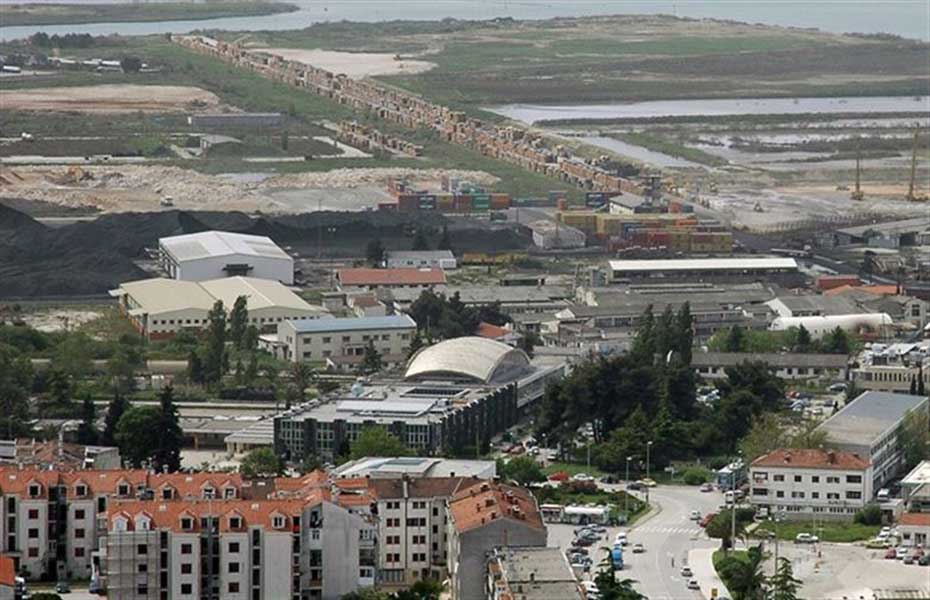 Azbest – Plobest Ploče