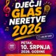 DGN Plakat