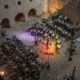 DSC 0172