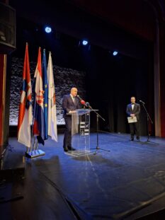 Dubrovnik igre UDVDR RH 2025 1