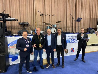 Dubrovnik igre UDVDR RH 2025 2