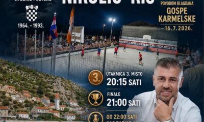 FB IMG 1784023800396