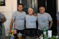 FB IMG 1785032191174