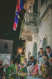 FB IMG 1785032342847