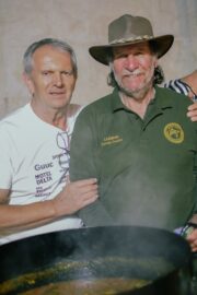 FB IMG 1785032347714