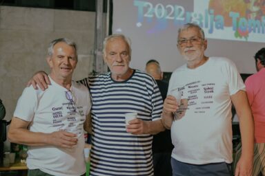 FB IMG 1785032404175