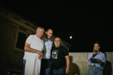 FB IMG 1785032406828