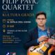 Filip Pavić Plakat