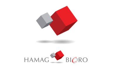 HAMAG BICRO