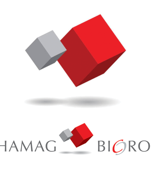 HAMAG BICRO