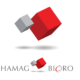 HAMAG BICRO