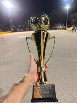 Hercegovina Superkup