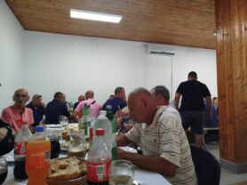 IMG 20260712 WA0010 IMG 20260712 WA0010
