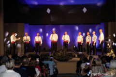 IMG 0421