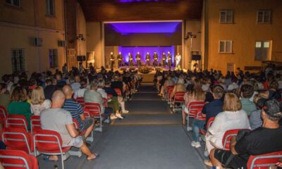 IMG 0456