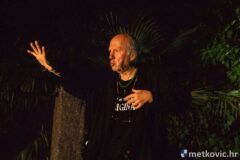 IMG 0528