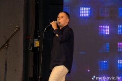 IMG 0561 IMG 0561