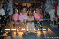 IMG 0594 IMG 0594