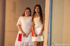 IMG 0600 IMG 0600