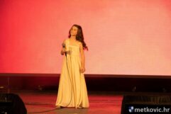 IMG 0619 IMG 0619