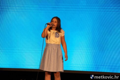 IMG 0635 IMG 0635
