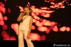 IMG 0656 IMG 0656