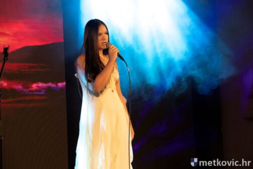 IMG 0702 IMG 0702