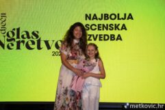 IMG 0755 IMG 0755