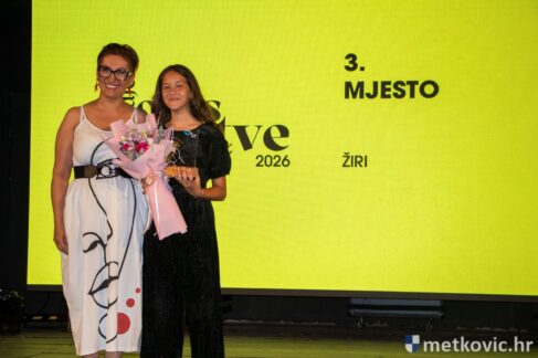 IMG 0758 IMG 0758